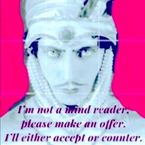 🍭 OLD NAVY Jeans Dark Blue Denim Adjustable Waistband 5 Pocket Skinny Girl’s 16 - Picture 15 of 16